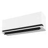 33 S1 S3NM121A1D0 Rightlowangle2 Open m