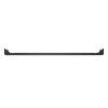 40 S1 S3NM121A1D0 Accessory m