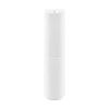 42 S1 S3NM121A1D0 Remote2 m