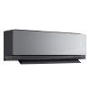 11 ARTCOOL AI Air Mirror LeftSide Open m