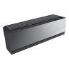13 ARTCOOL AI Air Mirror TopPerspective LeftSide SoftAir m