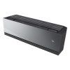 15 ARTCOOL AI Air Mirror TopPerspective RightSide SoftAir m