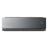 02 ARTCOOL AI Air Mirror FrontOpen SoftAir m