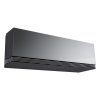 26 ARTCOOL AI Air Mirror RightSide LowPerspective1 m