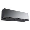 27 ARTCOOL AI Air Mirror RightSide LowPerspective1 SoftAir m