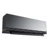 28 ARTCOOL AI Air Mirror RightSide LowPerspective1 Open m