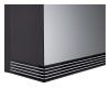 40 ARTCOOL AI Air Mirror Detail2 m