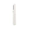 41 ARTCOOL AI Air Mirror Remote1 m