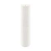 42 ARTCOOL AI Air Mirror Remote2 m