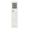 43 ARTCOOL AI Air Mirror Remote3 m