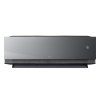 04 ARTCOOL AI Air Mirror FrontOpen2 m