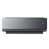 05 ARTCOOL AI Air Mirror FrontOpen3 m