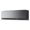 06 ARTCOOL AI Air Mirror RightSide m
