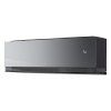 07 ARTCOOL AI Air Mirror RightSide SoftAir m