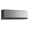 10 ARTCOOL AI Air Mirror LeftSide SoftAir m