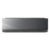 01 ARTCOOL AI Air Mirror Front f