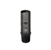 BEAM SERENITY 345 + SADA PROGRESSION 9M