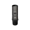 BEAM SERENITY 360 + SADA PROGRESSION 9M