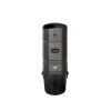 BEAM SERENITY 475 + SADA PROGRESSION 9M