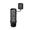 BEAM SERENITY 4500 + SADA PROGRESSION 9M