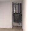 FluxWall Setup T4 smal v003
