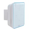 Sense Blue Sticker2