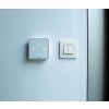 SenseOnwall Lights
