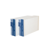 Filtre Flux Flat classic box
