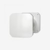 [1300001] BSK ZEPHYR V2.6 160