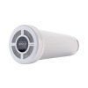 Prana 200C
