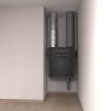 FluxWall Setup T4 smal v003