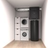 FluxWall Setup hoog v001