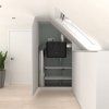 FluxWall Compact Setup kast v001 195