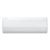 AR60F09C1AWNEU 007 Front Low White