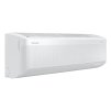 AR60F09C1AWNEU 008 L Dynamic White