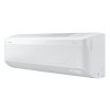 AR60F09C1AWNEU 009 R Dynamic White