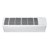 AR60F09C1AWNEU 010 Over Head White