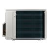 AR50F12C1AXEU 002 Back White