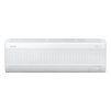 AR60F09C1AWNEU 001 Front White