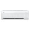 AR60F09C1AWNEU 002 Front Open White