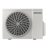 AR50F12C1AXEU 001 Front White