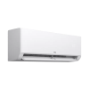 TCL SaveIN AI