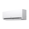 TCL SaveIN AI