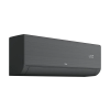 TCL SaveIN AI Black