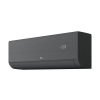 TCL SaveIN AI Black