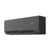 TCL SaveIN AI Black