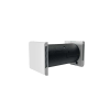 Zehnder ComfoSpot 50