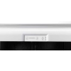 Zehnder ComfoSpot 50
