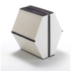 Zehnder ComfoSpot 50
