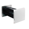 Zehnder ComfoSpot 50